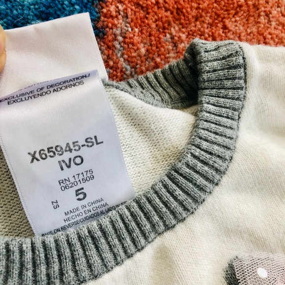 EUC tulle skirt set size 5 - Picture 6 of 8